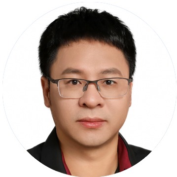 陈国兴