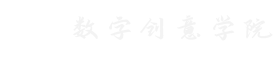 taptap点点官方网站
